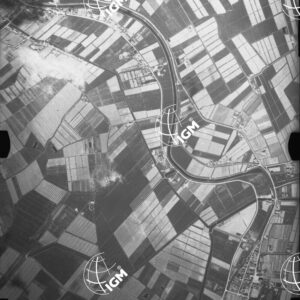 76-1937-34-105S