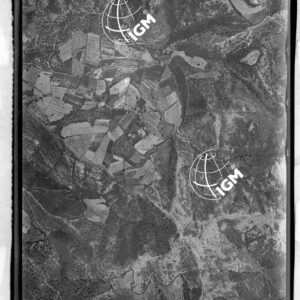 106-1948-10-105S