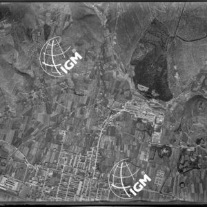 106-1948-7A-105S