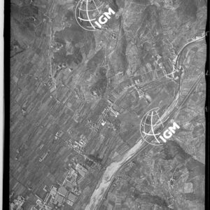 106-1948-4A-105S