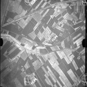 76-1937-49-105S