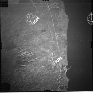 183-4-1943-60-106