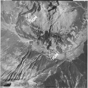 8-1945-3-106