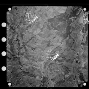 106-1954-6_B-106