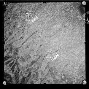 105-1963-XIX-106