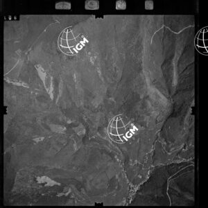 105-1973-IV-106