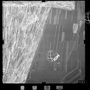 104-1986-PISAIII-106