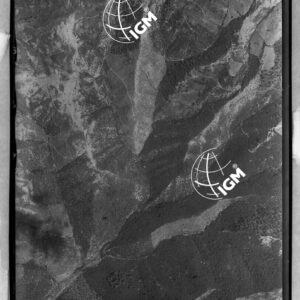 106-1948-10-106C