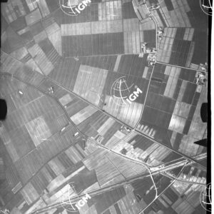 76-1937-49-106C