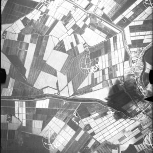 76-1937-34-106C