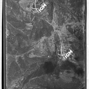 106-1948-10-106S