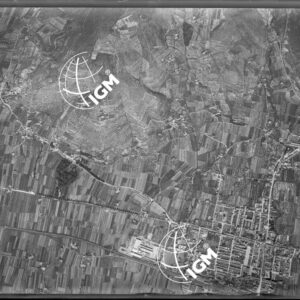 106-1948-7A-106S