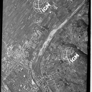 106-1948-4A-106S