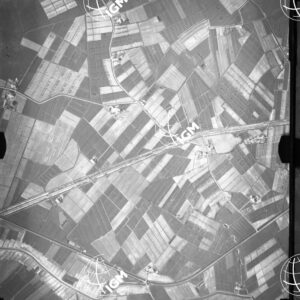 76-1937-49-106S