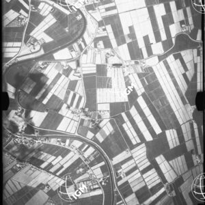 76-1937-34-106S