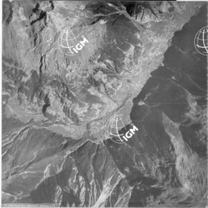 8-1945-3-107