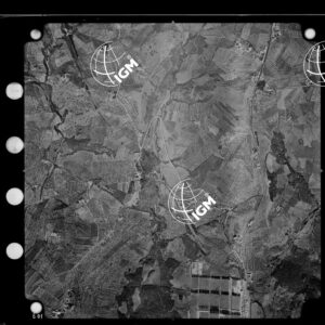 106-1954-6_B-107