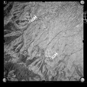 105-1963-XIX-107
