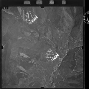 105-1973-IV-107