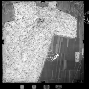 104-1986-PISAIII-107