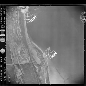 89-1955-27B-10727