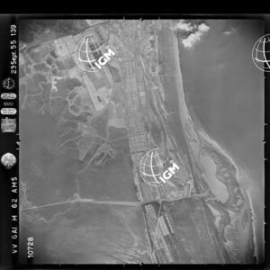 89-1955-27B-10728