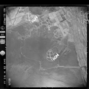 89-1955-27B-10729
