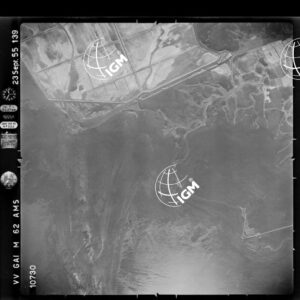 89-1955-27B-10730