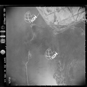 89-1955-27B-10731