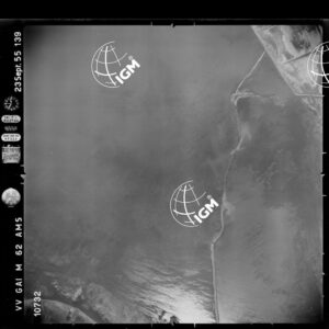 89-1955-27B-10732