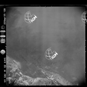 89-1955-27B-10733