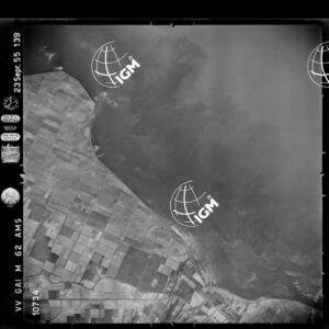 89-1955-27B-10734