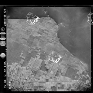 89-1955-27B-10735