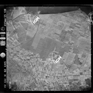 89-1955-27B-10736