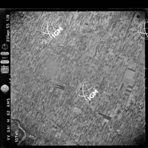 86-1955-27-10741