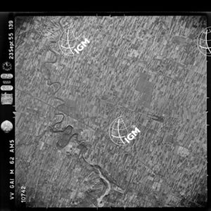 86-1955-27-10742