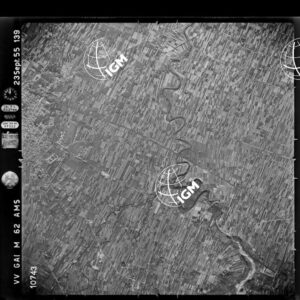 86-1955-27-10743