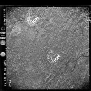 86-1955-27-10744