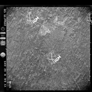 86-1955-27-10745