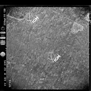 86-1955-27-10746