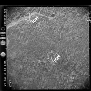 86-1955-27-10747