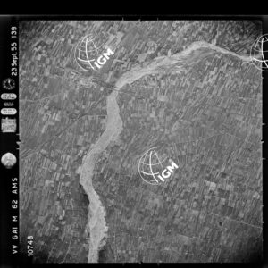 86-1955-27-10748