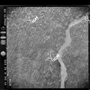 86-1955-27-10749