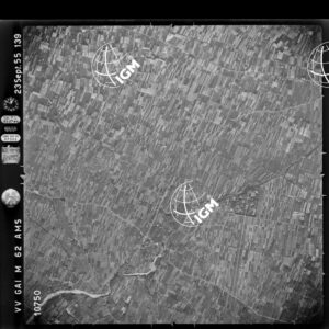 86-1955-27-10750