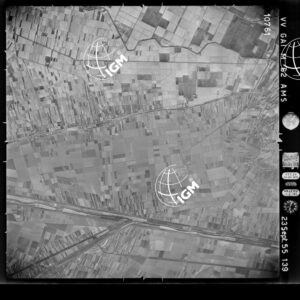 89-1955-28A-10761