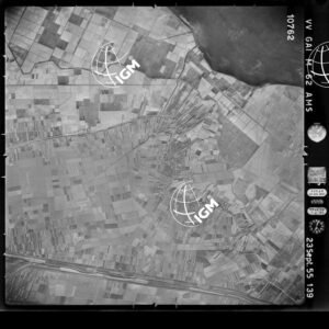 89-1955-28A-10762