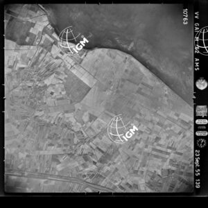 89-1955-28A-10763