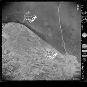 89-1955-28A-10764