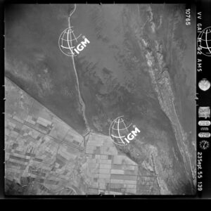 89-1955-28A-10765