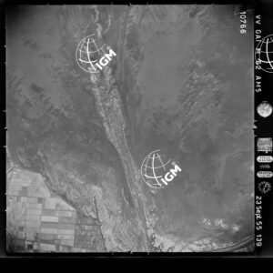 89-1955-28A-10766